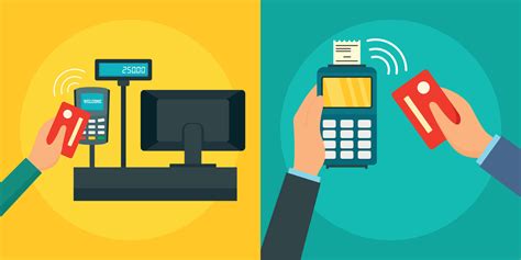 Process Optimization 的图像结果