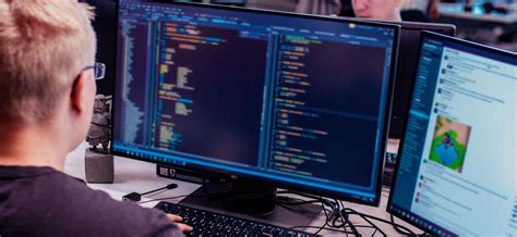 Computer Graphics Engineer 的图像结果