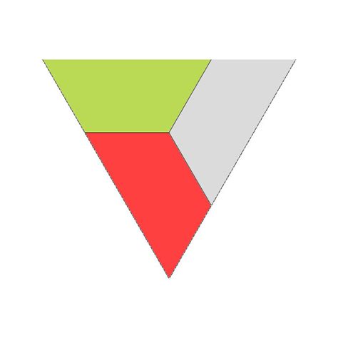 Projects | Spaceworks - Chennai