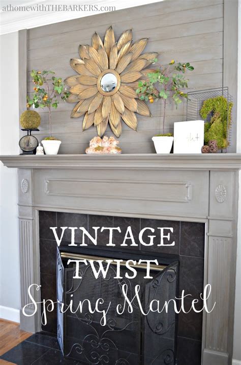 Image result for Mantel Clock Rewind Spring