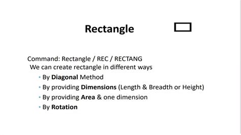 Image result for AutoCAD Software Basics Commands