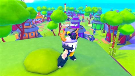 Image result for Anime Power Require Script