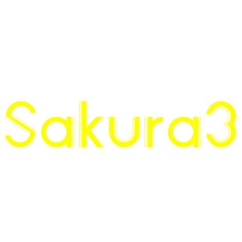 Sakura3