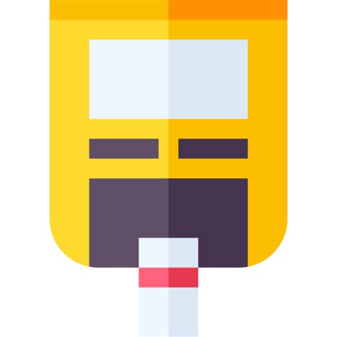 Backtest Icon 的图像结果