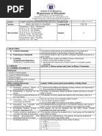 Image result for IP Lesson