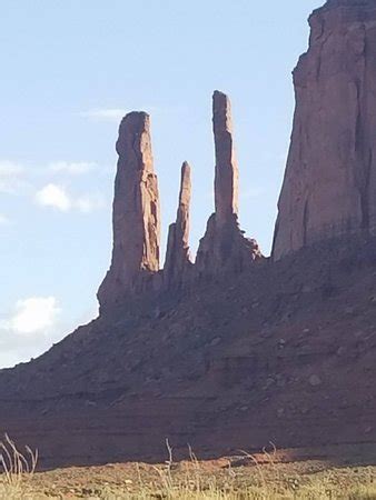 Valley View Tours (Monument Valley) - All You Need to Know BEFORE You Go