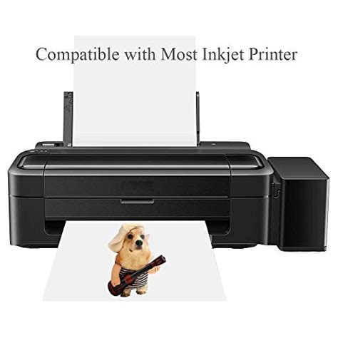 Inkjet Printable HTV Vinyl 的图像结果