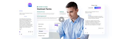 Image result for Explainer PDF