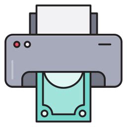Business - Free arrows icons