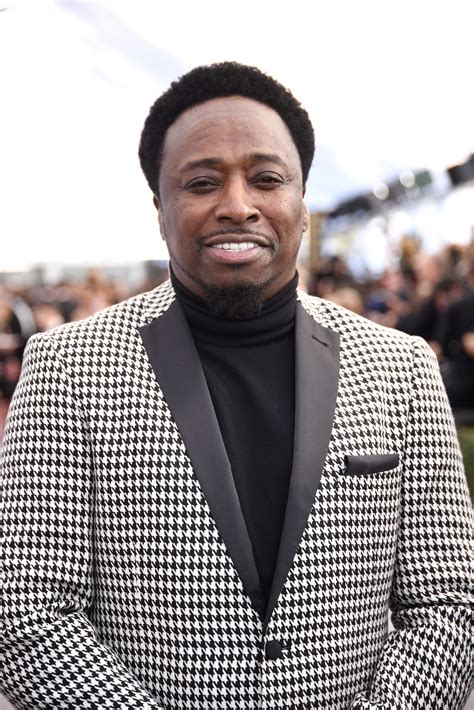 Eddie Griffin Net Worth in 2023 - Wiki, Age, Weight and Height ...