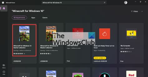 Free Windows 10 Minecraft Code 的图像结果