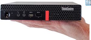 NCS (NIDHI COMPUTER SOLUTIONS) Core™ i7 (9th Gen) Octa-Core Processor ...