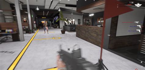 Image result for Alien Invasion Sum1