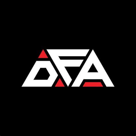 Image result for DFA Tag