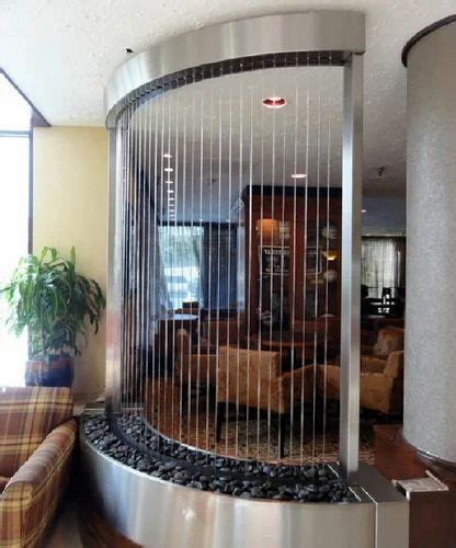Outdoor Fountains - Floating Water Fountains Trader - Retailer from Ambala