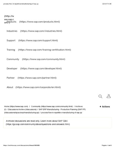 Image result for Multiply Processing SAP