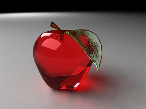 Image result for Apple User Guide Example
