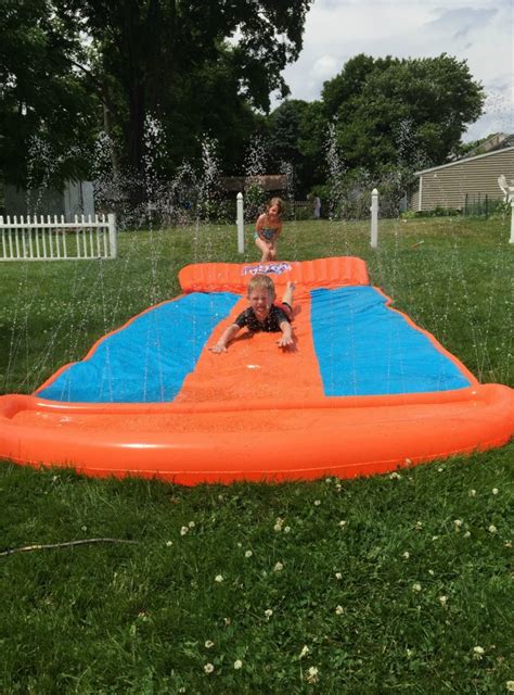 GoPro Water Slide HD 的图像结果