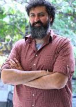 Python Class Nihar 的图像结果