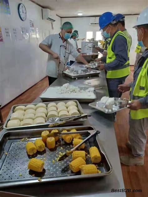丹麦华人区包食宿出国劳务每天8小时_志趣网