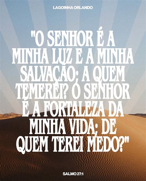 Lagoinha Orlando Church | Que ROCKET incrível vivemos hoje! Um momento ...