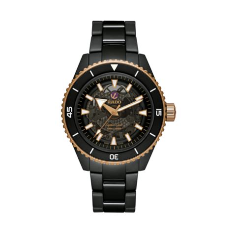 Buy Rado Watches at Swiss Paradise | Official Retailer in Mumbai