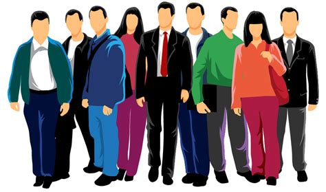 Entrepreneur Image without Background 的图像结果