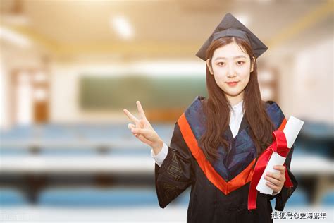 2020-2022三年中国学生留学人数变化趋势