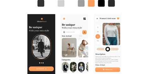 Image result for Figma Phone Support