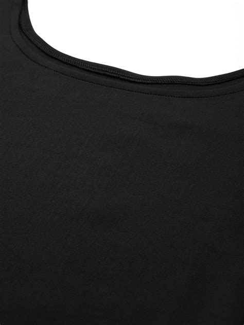 Women Dresses – Popnetic