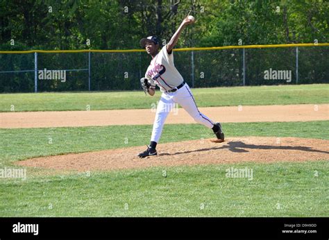 Image result for Student with Book Pitcher