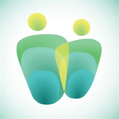 Green Nature Background Wallpaper 的图像结果