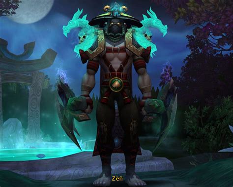 Onyxia Scale Cloak Black Ash Robe - Item - World of Warcraft