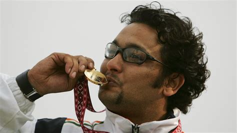 'Could not even remove my jeans' - Jaspal Rana recalls overcoming pain ...