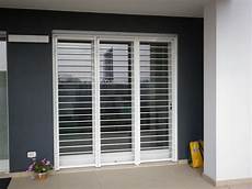 griglie per porte inferriate 171 s i c infissi burglar bars nel 2019 griglie per porte inferriate 171 s i c infissi burglar bars nel 2019