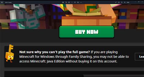 Image result for How to Get Minecraft Java Ed On Window Shop Wen Is Blockt