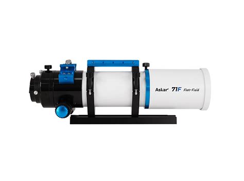 EDISLA: India’s Ultimate Choice for Quality Telescopes and Binoculars