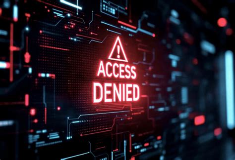 Image result for Java.lang RuntimeException Null