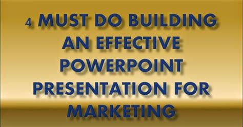 Image result for Effective PowerPoint Examples