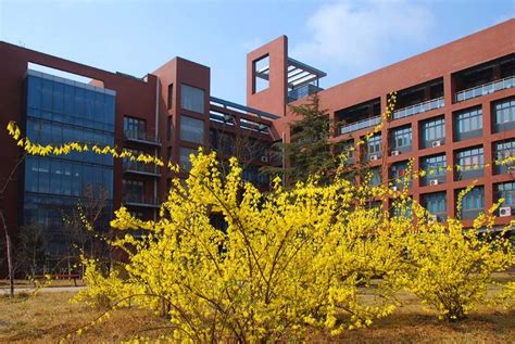 天津理工大学中环信息学院是几本 - 职教网