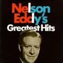 Buy Greatest Hits Online at Low Prices in India | Amazon Music Store ...