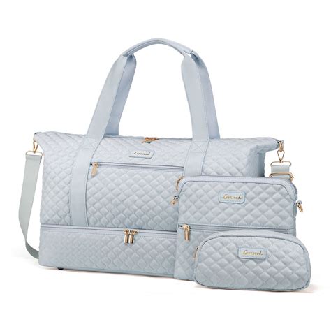 Buy MyneeMoe Travel & Tote Bags Online -Travel & Tote Bag