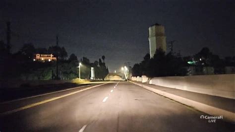 Local News Story Today 的图像结果