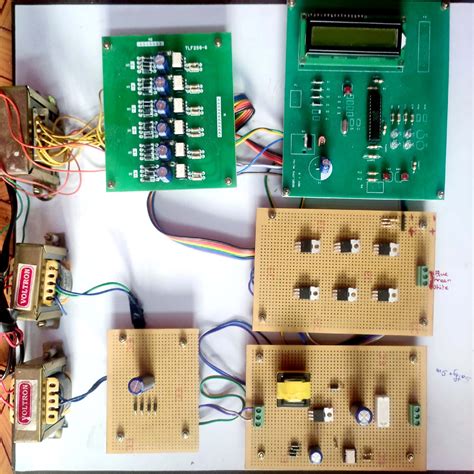 Image result for Motor Driver Compac