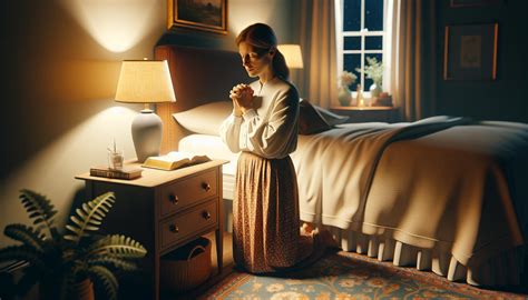 Image result for Night Prayer for Protection