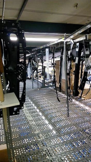 Image result for Factory Machines