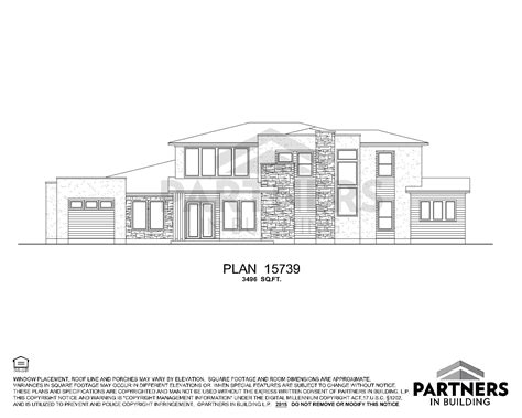 15739 | Partners in Building