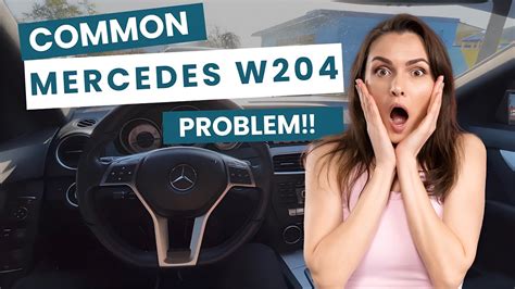 Image result for Fehlercode Loschen W204k