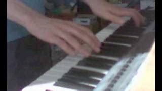 Image result for Lady Modjo Piano