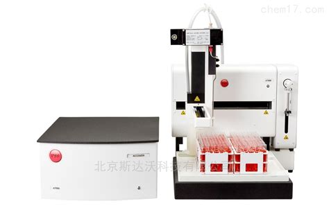 YH-MIP-0103型显微镜不溶性微粒检测仪-上海胤煌科技有限公司